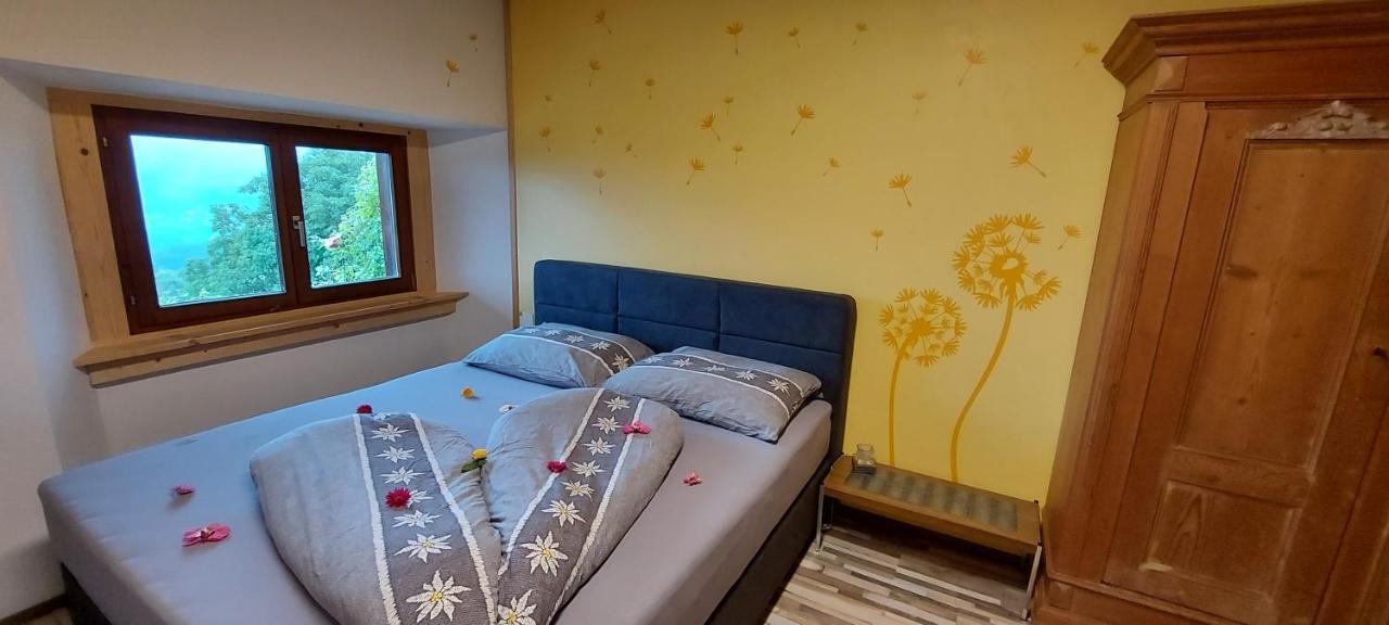 Ferienwohnung Duens4 Duns المظهر الخارجي الصورة